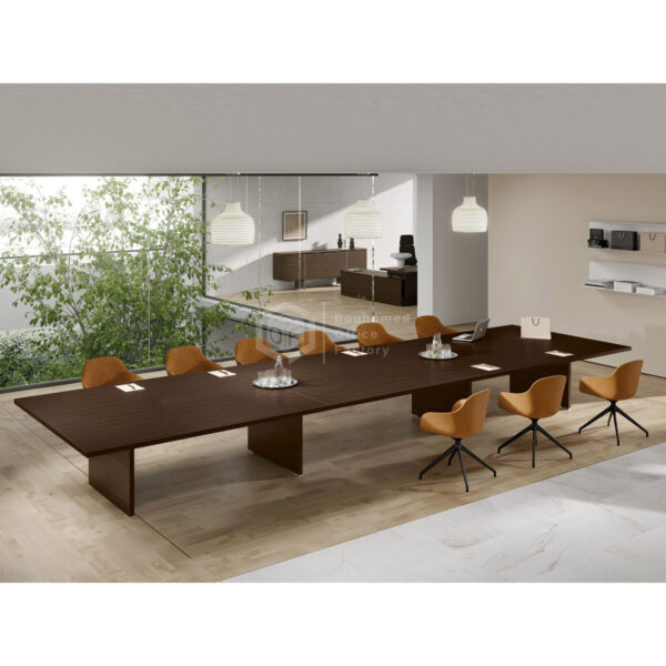 Table De Réunion EKKO