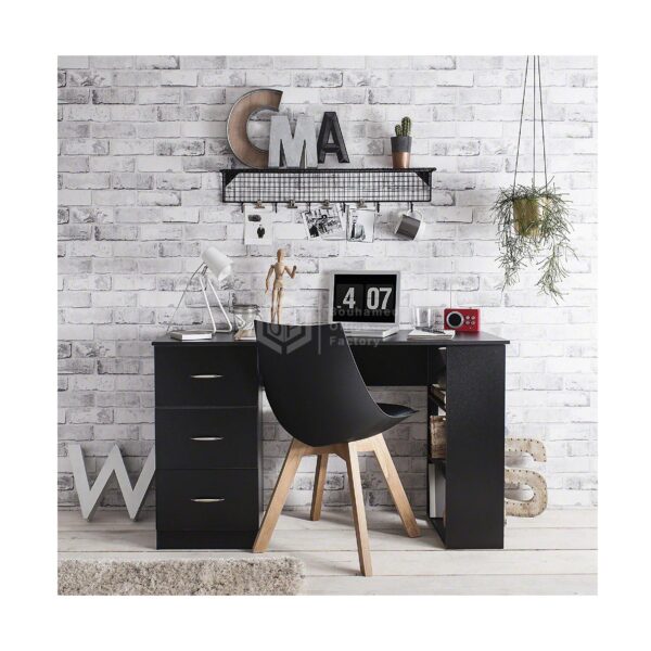 Bureau Opérateur LAURA