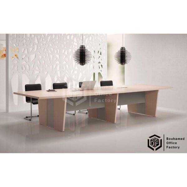 Table De Réunion BRAVA