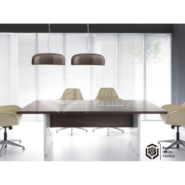 Table De Réunion MITO