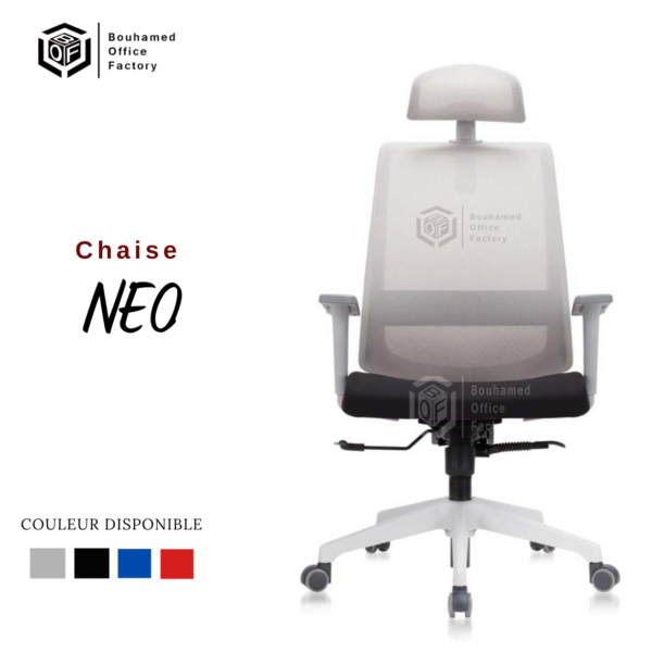CHAISE NEO