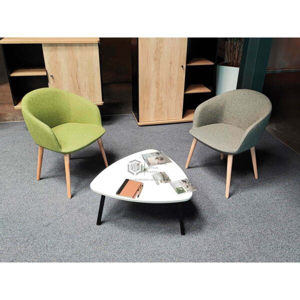 Table Basses SCONDINAVE