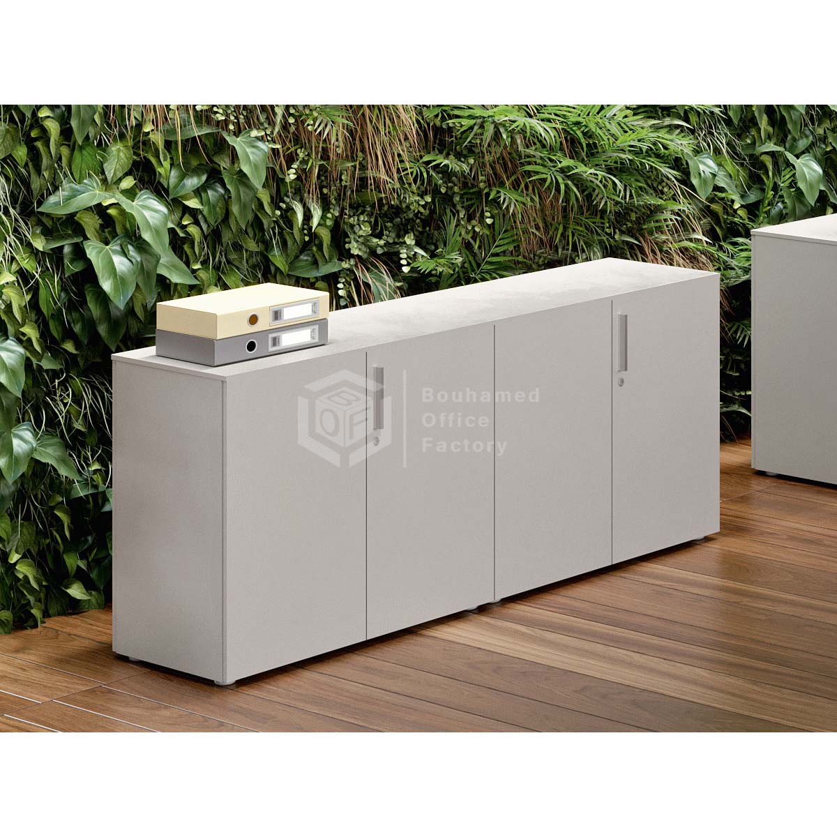 armoire-atra-106639z