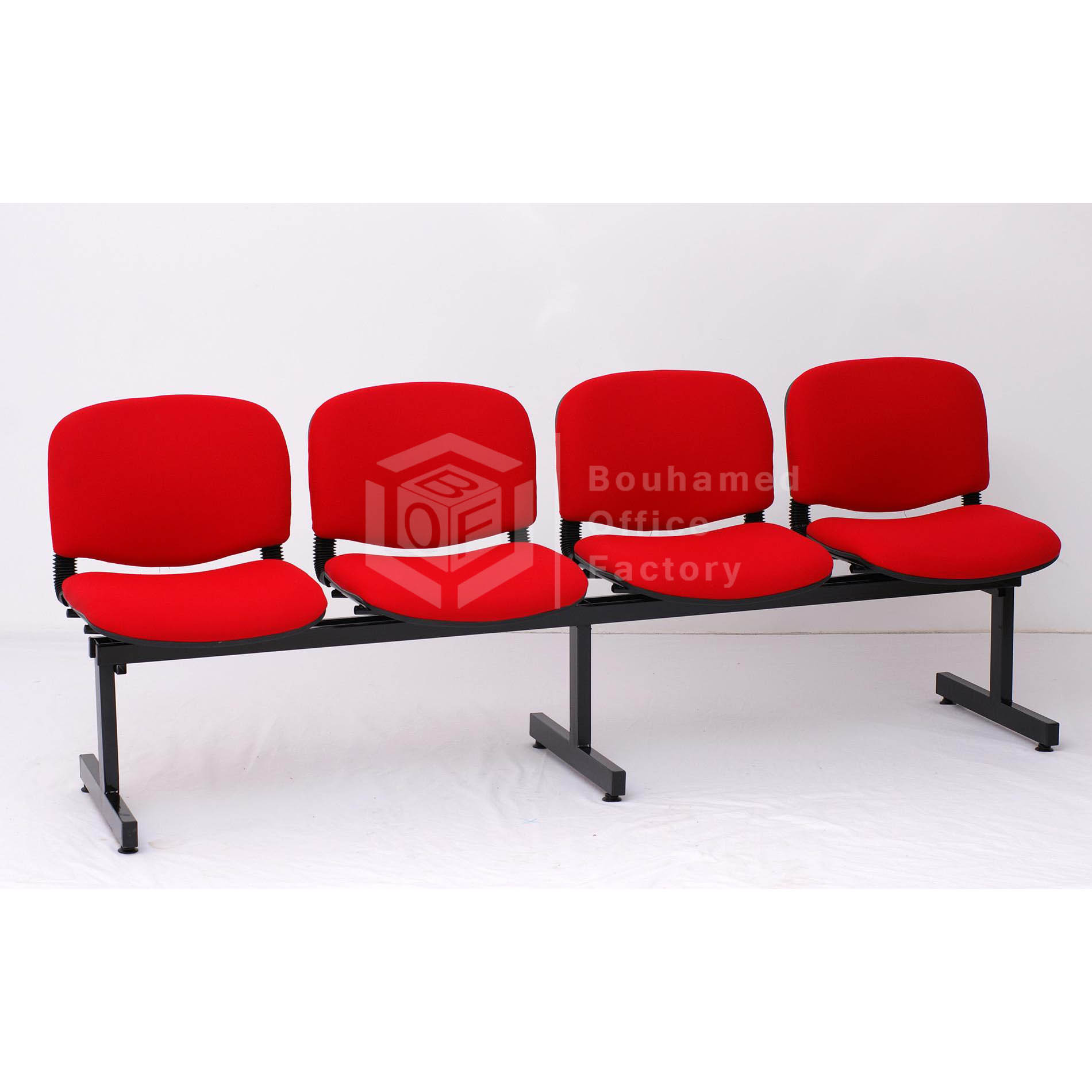 big_BANQUETTE ISO 4 PLACES