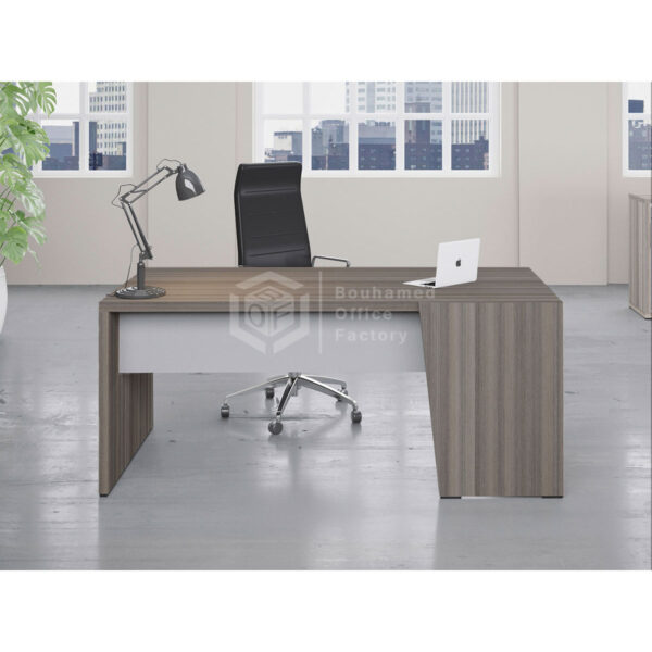 Bureau Individuel BRAVA