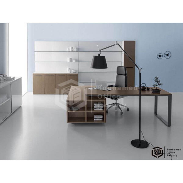 Bureau de direction SYNDRA