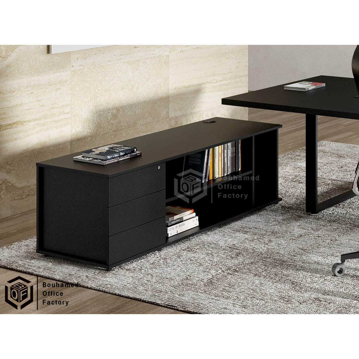 credence-atra-108832z