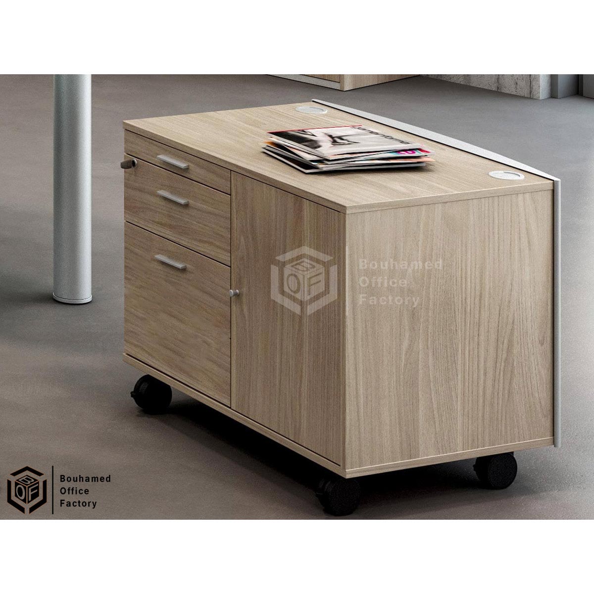 credence-kesiolt-109071z