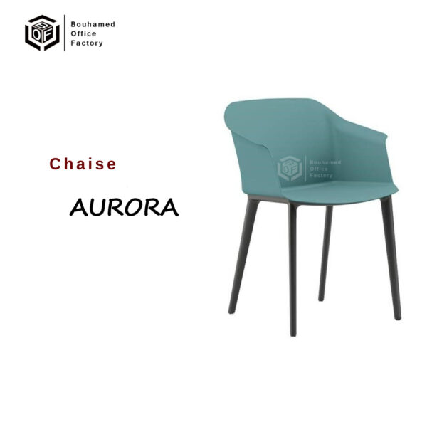CHAISE AURORA