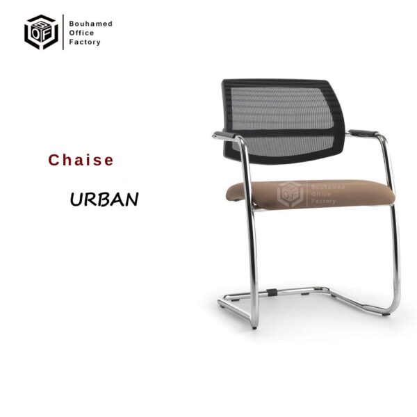 CHAISE URBAN