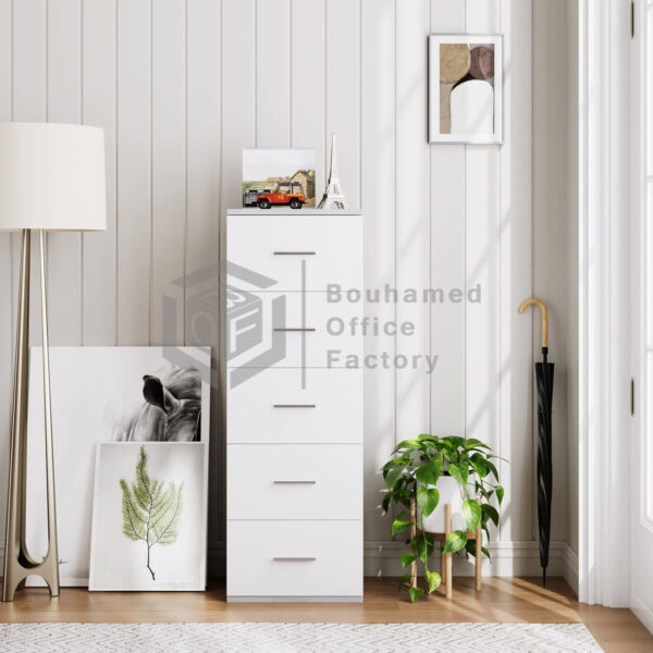 Porte Fiche médical