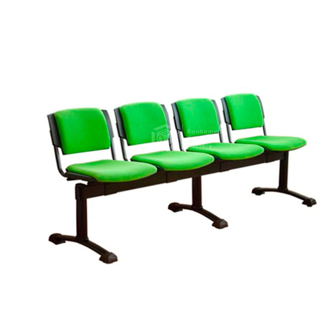 silla-sigma-tandem-1