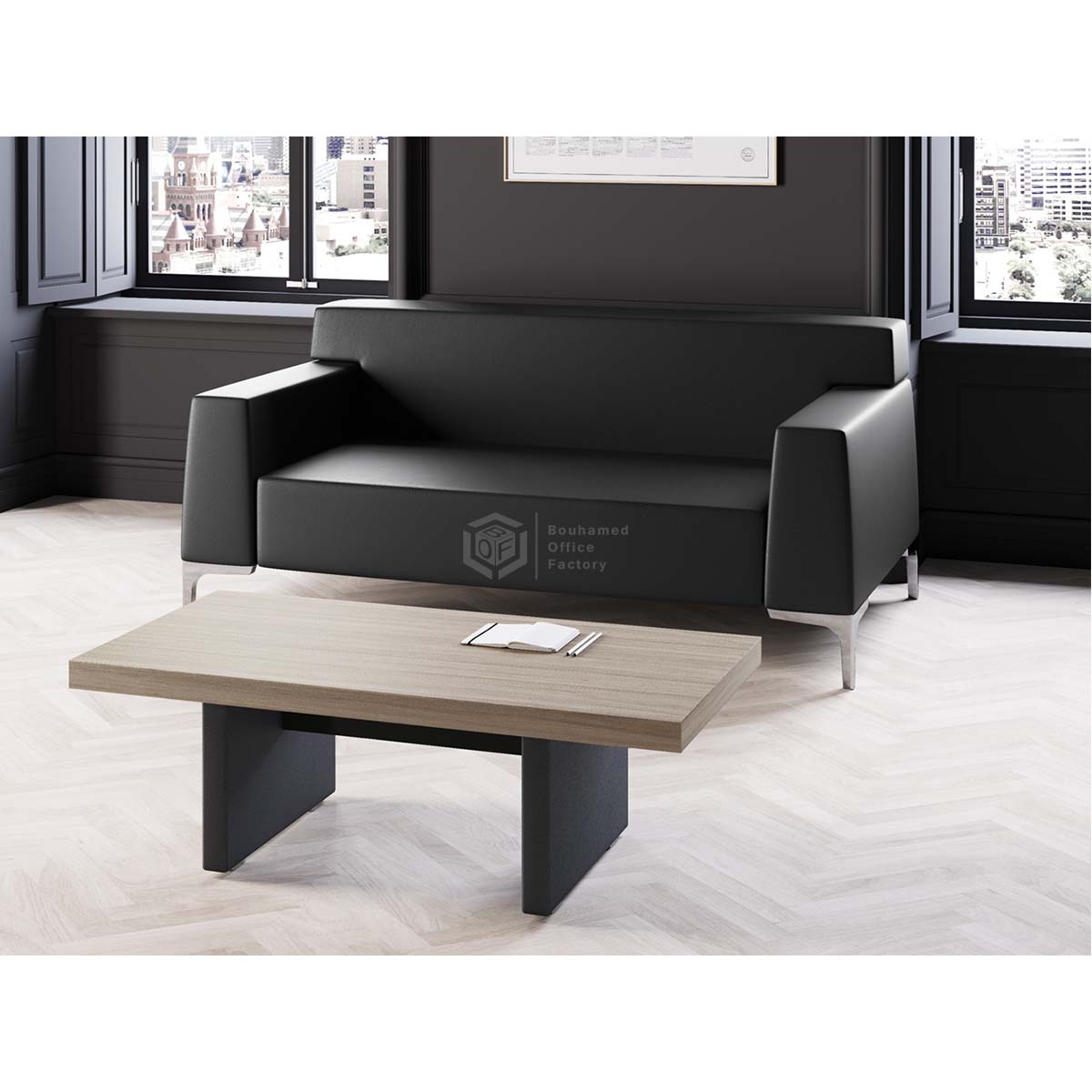 table_basse-tortoreto-117544z