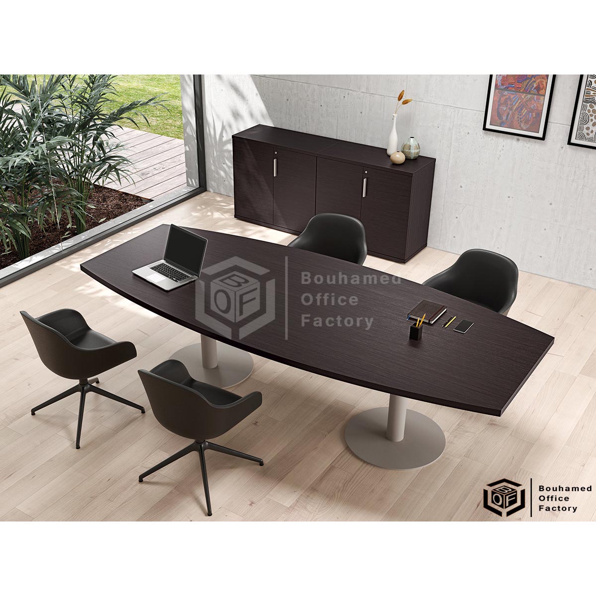 table_reunion-Maystro-150789z