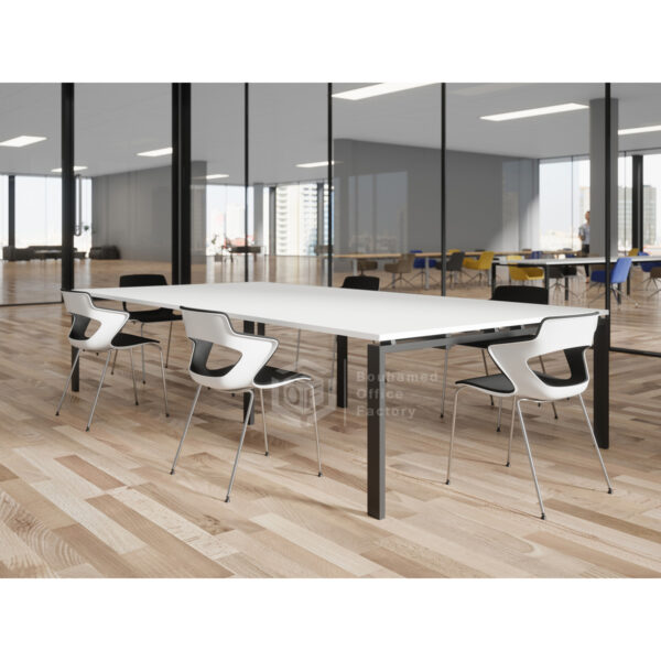 Table De Réunion KAYZA