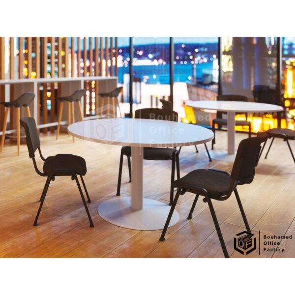 Table De Réunion PINSTIL