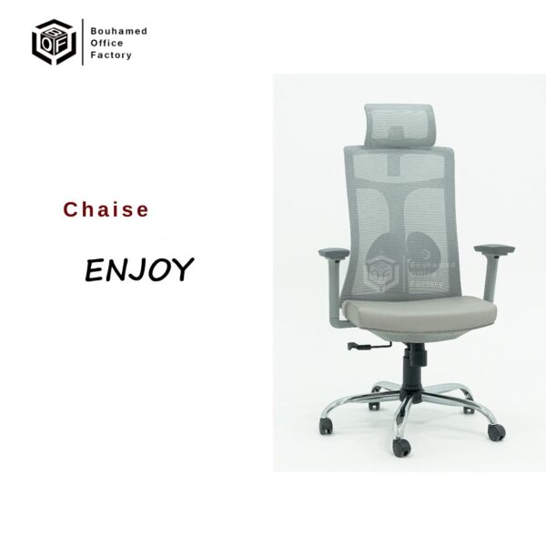 CHAISE ENJOY