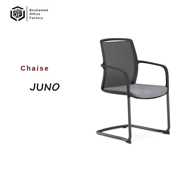 CHAISE JUNO