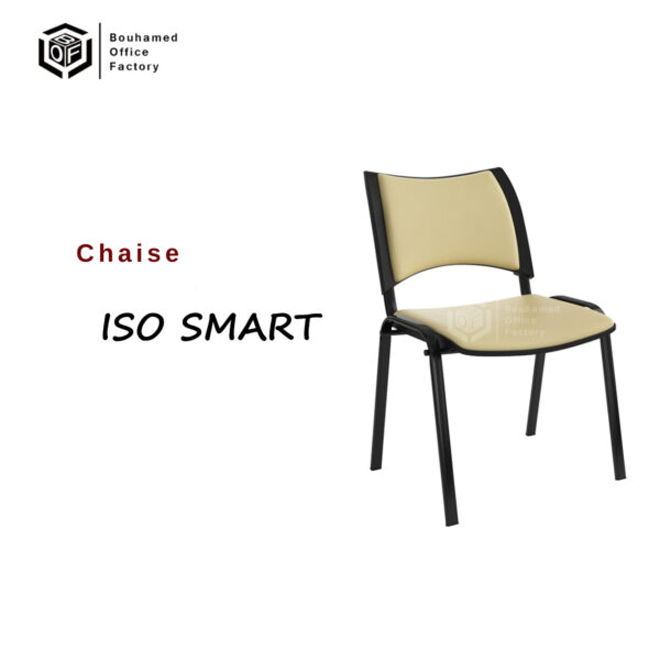 CHAISE ISO SMART