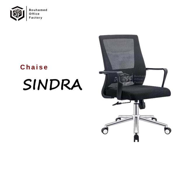 CHAISE SINDRA
