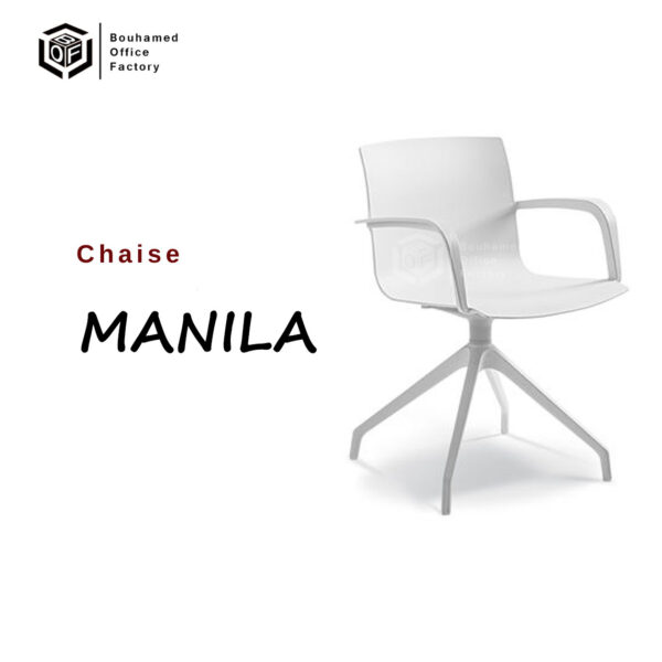 CHAISE MANILA