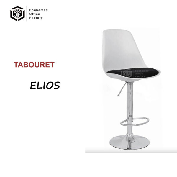 TABOURET ELIOS