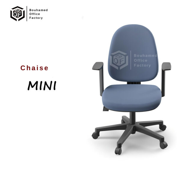 CHAISE MINI