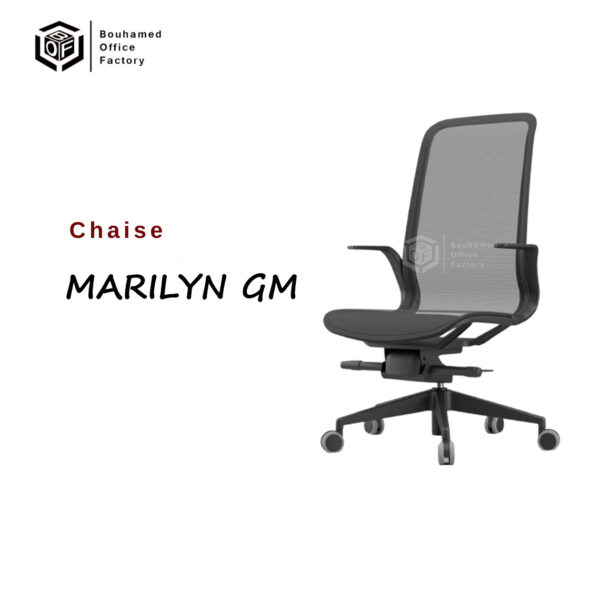 CHAISE MARILYN GM
