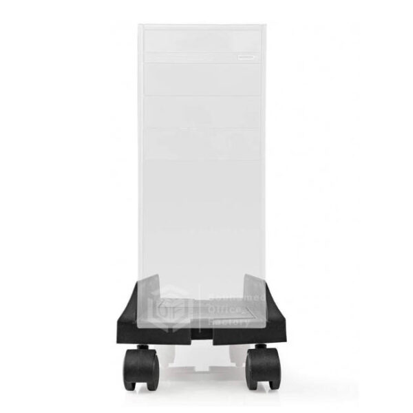 Support d'Ordinateur de Bureau