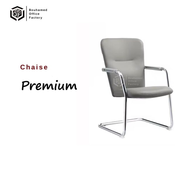 CHAISE PREMIUM